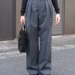 neat-widewoolpoplin