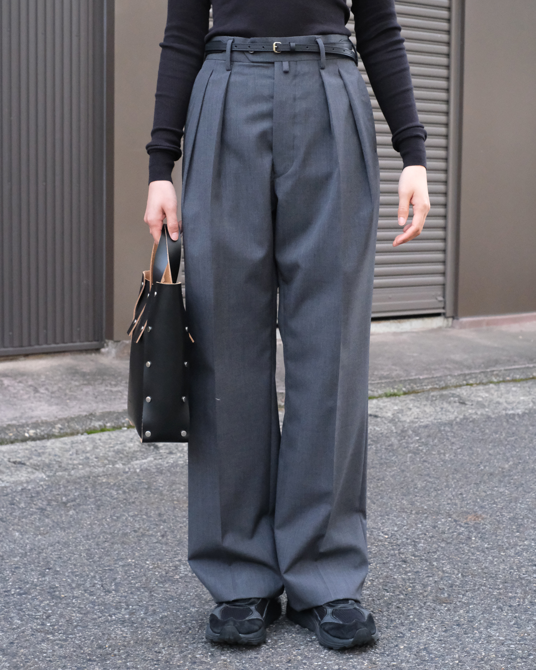 neat-widewoolpoplin