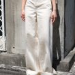 fumikauchida-denimhighwaistbuggypants