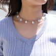 sisijoia-opalinewhitetannouenecklace