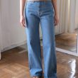 tuesmontresorpopupstore-solid3yeartheaquamarinejean