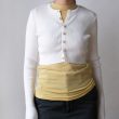 auraleewomens-cottonhighgaugeribknitcroppedcrew