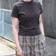 auraleewomens-blushedorganiccottonjerseytee