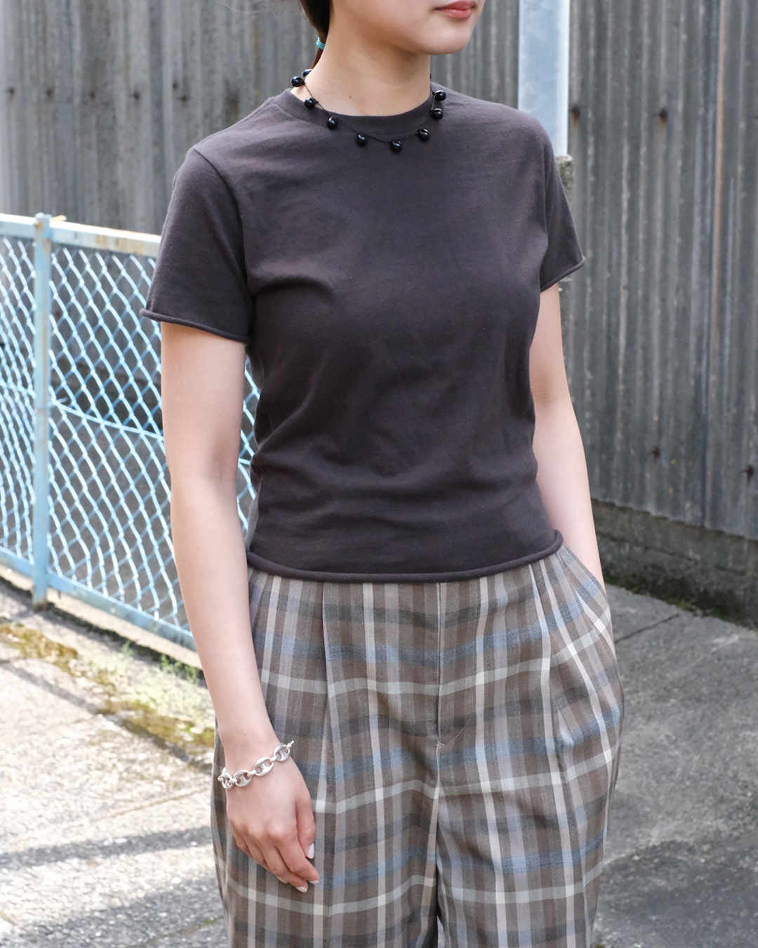 auraleewomens-blushedorganiccottonjerseytee