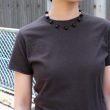 auraleewomens-blushedorganiccottonjerseytee