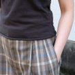 auraleewomens-blushedorganiccottonjerseytee