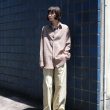 auraleewomens-airylightcottoncheckshirt