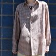 auraleewomens-airylightcottoncheckshirt