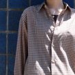auraleewomens-airylightcottoncheckshirt
