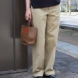 auraleewomens-garmentdyedfinxlightchinopants