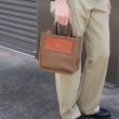 henderscheme-reversiblebagsmall