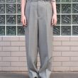 auraleewomens-26ssbluefacedwooltwotuckslacks
