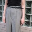 auraleewomens-26ssbluefacedwooltwotuckslacks