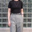 auraleewomens-26sssuperhighgaugesheertee