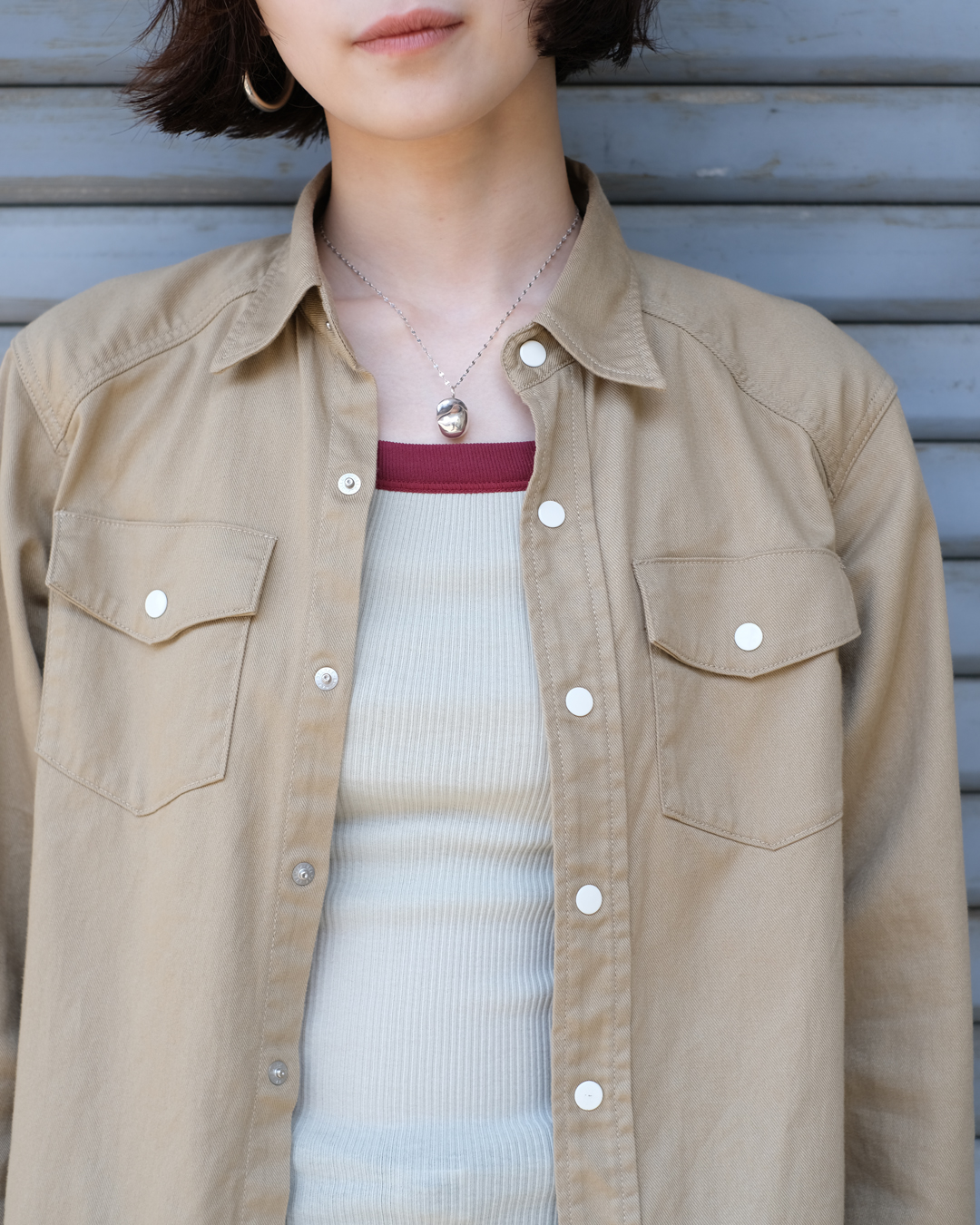 fumikauchida-twilllongsleeveshirt