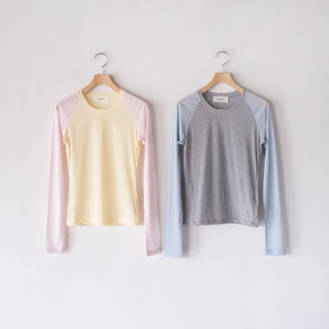 eppopup-switchingcolorlstshirt