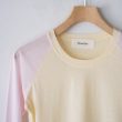 eppopup-switchingcolorlstshirt
