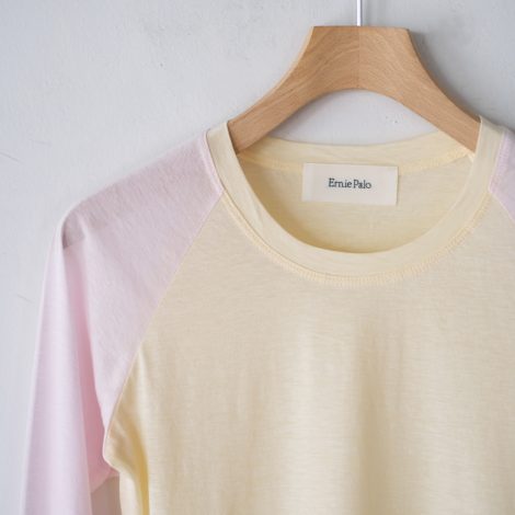 eppopup-switchingcolorlstshirt