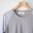 eppopup-switchingcolorlstshirt