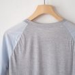 eppopup-switchingcolorlstshirt