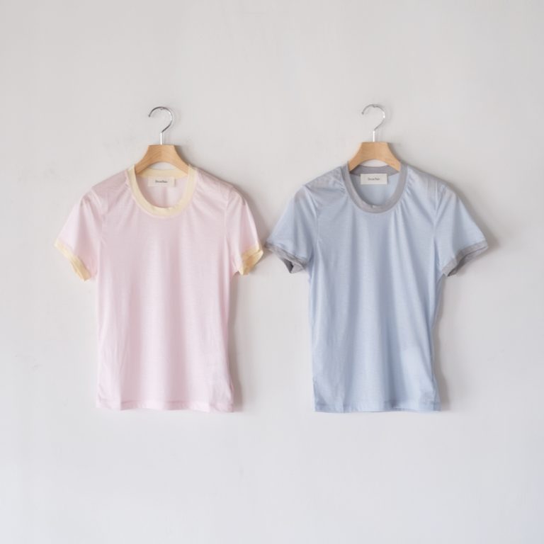 eppopup-lingersstshirt
