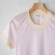 eppopup-lingersstshirt