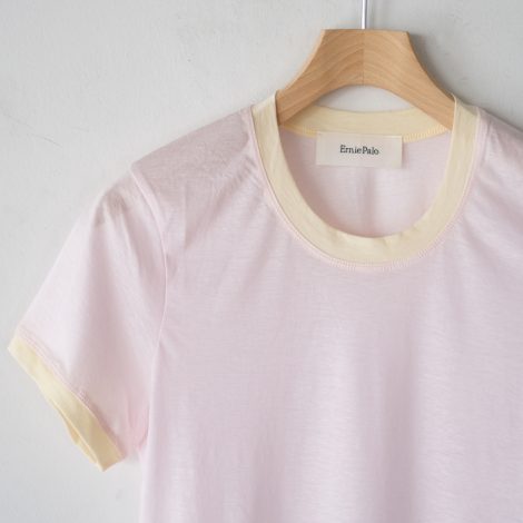 eppopup-lingersstshirt