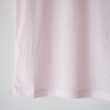 eppopup-lingersstshirt