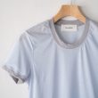 eppopup-lingersstshirt