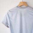 eppopup-lingersstshirt