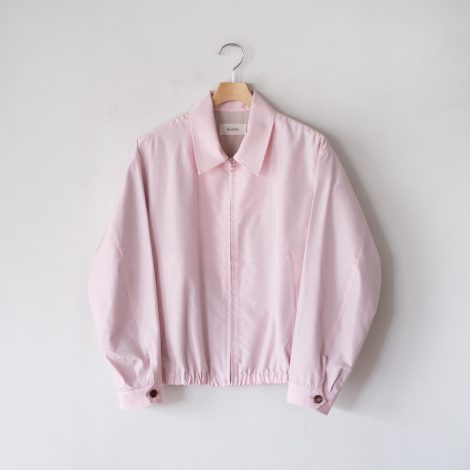 eppopup-silkzipblouson