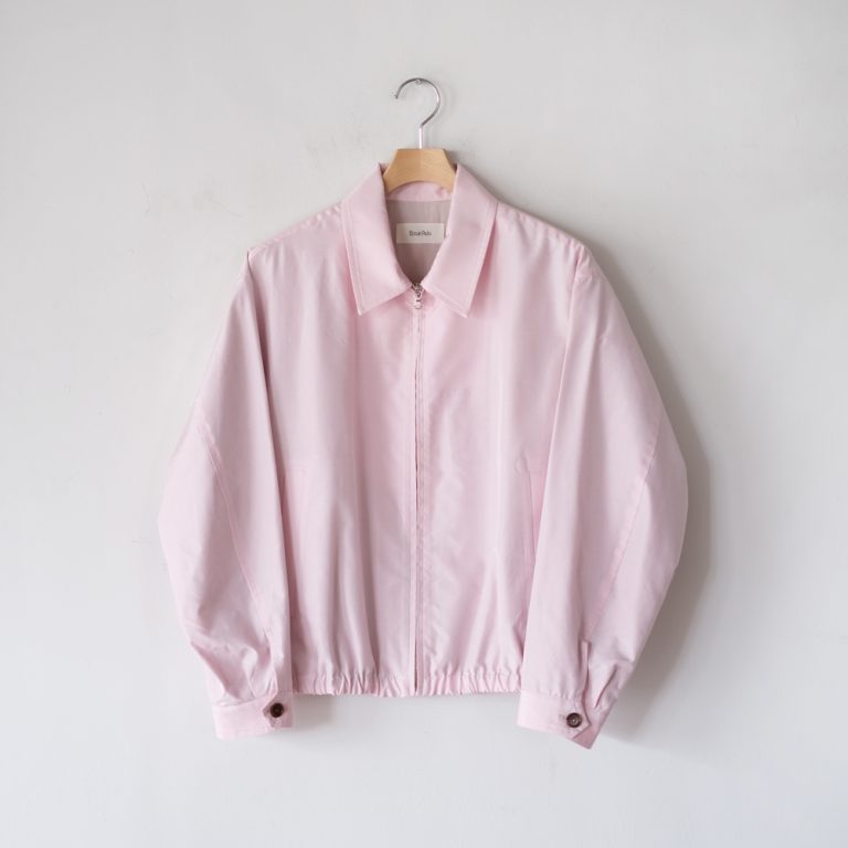 eppopup-silkzipblouson