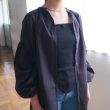 pan-puffbeltblouse