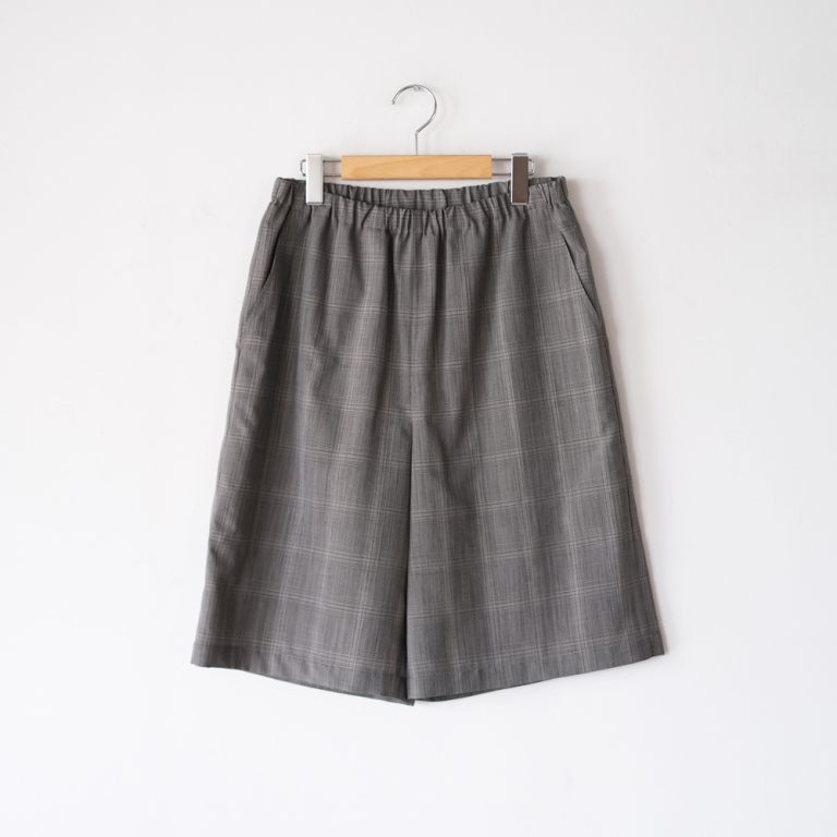 eppopup-woolcheckeasyhalfpants