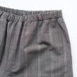 eppopup-woolcheckeasyhalfpants
