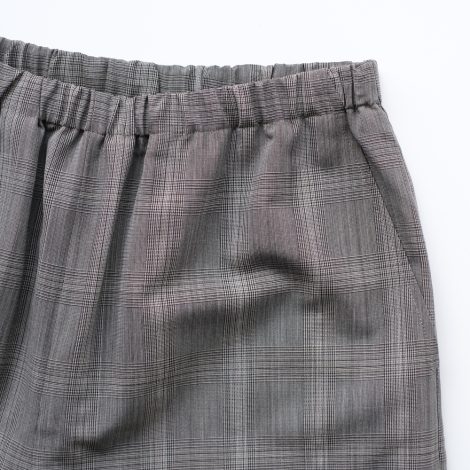 eppopup-woolcheckeasyhalfpants