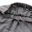 eppopup-woolcheckeasyhalfpants