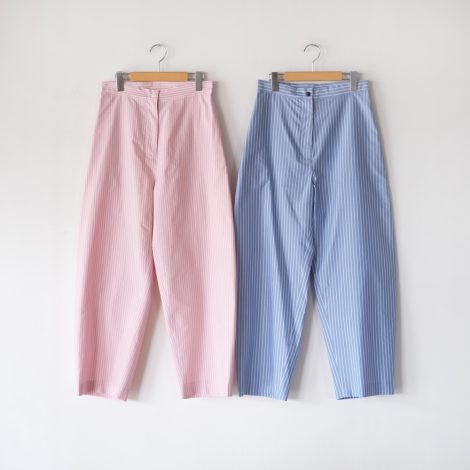 eppopup-silkcottonstripeeasycurvepants