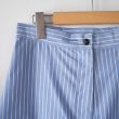 eppopup-silkcottonstripeeasycurvepants