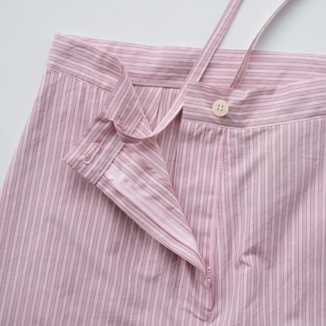 eppopup-silkcottonstripeeasycurvepants