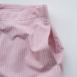 eppopup-silkcottonstripeeasycurvepants