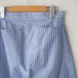 eppopup-silkcottonstripeeasycurvepants