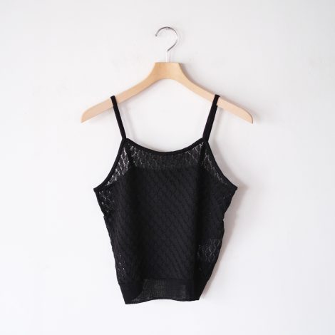 eppopup-openworkknitcamisole