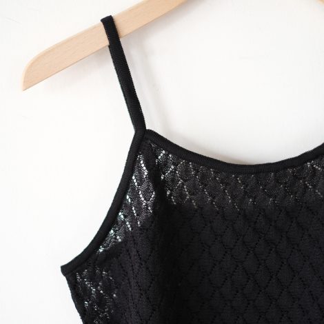 eppopup-openworkknitcamisole