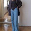 tuesmontresorpopupstore-solid3yeartheaquamarinejean