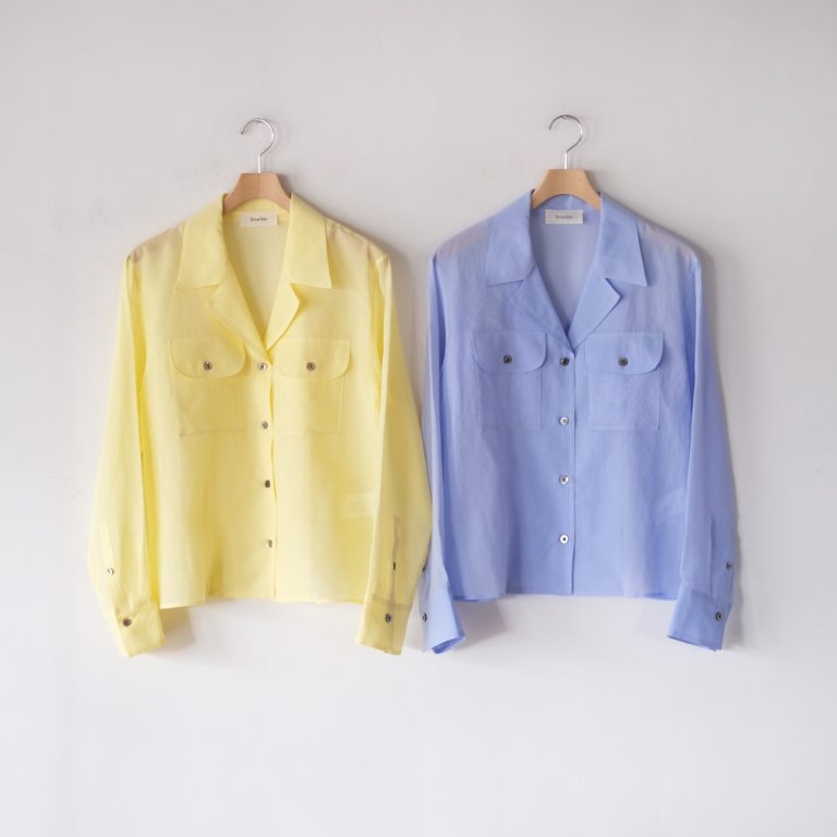 eppopup-sheerdoublepocketshirt