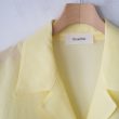 eppopup-sheerdoublepocketshirt