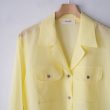 eppopup-sheerdoublepocketshirt