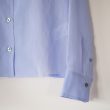 eppopup-sheerdoublepocketshirt