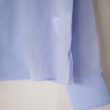 eppopup-sheerdoublepocketshirt